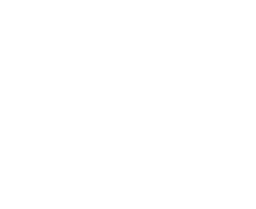 Hamshark Photobooth